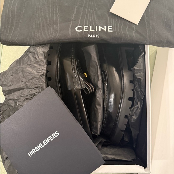 Celine - Picture 12 of 12